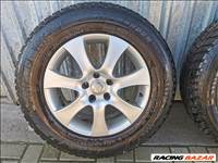 Hyundai Kia 5x114,3 235/65R16 téligumival