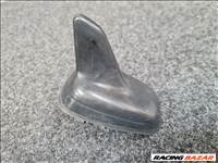 Volkswagen Golf VII antenna 5Q0 035 507 B