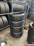  225/4019" újszerű Bridgestone Turanza T005 nyári gumi 4db