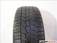 Continental TS860S 205/60 R16 