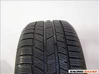 Toyo S954 225/50 R17 