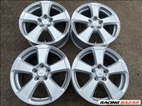 4db BAT 17″ Mercedes-Benz Vito alufelni. (3296)