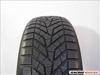 Yokohama V905 225/60 R17 