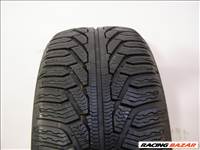 Uniroyal MS Plus 77 215/55 R16 