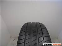 Michelin Primacy 3 205/55 R17 