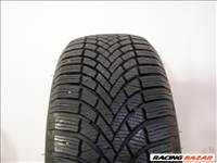 Bridgestone LM005 205/55 R16 