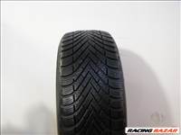 Pirelli Cinturato Winter 205/55 R16 