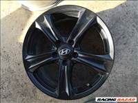 5x114,3 17 Hyundai,Kia,Toyota,Honda,Mazda alufelni 125000ft a 4db INGYENPOSTA/122/