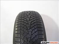 Yokohama V905 225/60 R17 