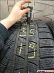 295/35 R19 Pirelli téli gumi 50000ft a 2db /331/