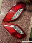 Mazda 2 (DE) hátsó lámpa több darab