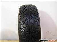 Uniroyal MS Plus 77 205/55 R16 