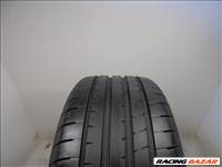 Goodyear Eagle F1 Asymmetric 3 245/45 R18 