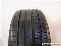 Pirelli Cinturato P7 235/50 R17 