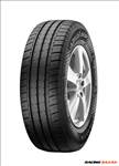 Apollo ALTRUST+ 106/104R TL DOT2021 205/70 R15 