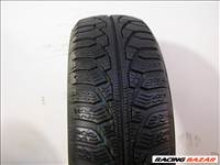 Uniroyal MS Plus 77 185/65 R15 