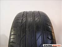 Bridgestone T001 225/45 R19 