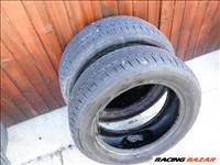  235/60R18" 2db  nyári gumi 