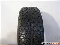 Uniroyal MS Plus 77 185/65 R15 