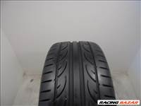 Hankook K120 215/40 R18 