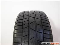 Continental TS830P 245/40 R19 