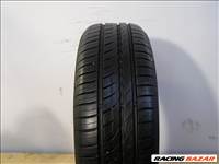 Pirelli Cinturato P1 185/65 R15 