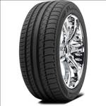 Michelin Latitude Sport XL N0 275/45 R19 108Y off road, 4x4, suv nyári gumi