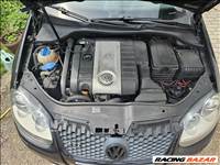 Volkswagen Golf V Gut 2.0 tfsi manuális váltó