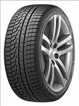 Hankook W320A WinteriCept Evo2SUV 245/70 R16 107T off road, 4x4, suv téli gumi