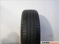 Hankook K435 Kinergy Eco2 195/65 R15 