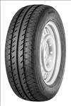 Barum Vanis Allseason 195/75 R16C 110/108R M+S kisteher négyévszakos gumi