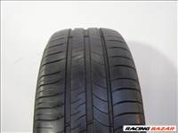 Michelin Energy Saver+ 215/60 R16 