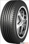 Nankang AS-2+  DOT 2016 245/45 R16 