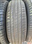 205/55 R19 ÚJ!! Michelin nyári gumi 130000ft a 4db/184/