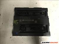 Audi A5 (B8 - 8T) - komfortmodul 8k0907289a