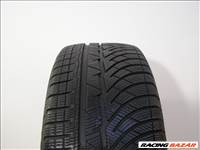 Michelin Pilot Alpin PA4 225/55 R18 