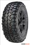 Royal Black Royal M/T 120/116Q TL DOT2022 245/75 R16 