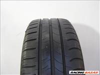 Michelin Energy Saver+ 215/60 R16 