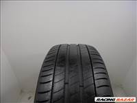 Michelin Primacy 3 235/55 R17 