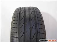 Bridgestone Dueler Sport H/P 235/50 R18 