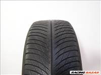 Michelin Pilot Alpin 5 235/55 R19 