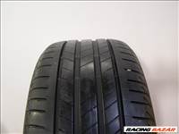 Bridgestone T005 245/45 R18 