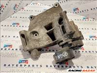 BMW E36 E46 Z3 316i 318i M43 M44 generátor tartó konzol tartókonzol (096168)