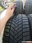  205/50 R17 Dunlop téli gumi 55000ft a 4db/335/