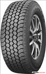 Goodyear WRANGLER AT ADVEN DOT2018 255/55 R18 