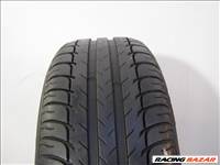 Bfgoodrich G-grip 215/60 R16 