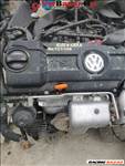 CAX CAXA MOTOR 123479 KM VW AUDI SEAT SKODA 