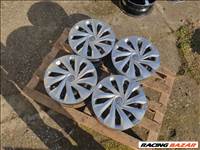 15" 5x112 Volkswagen