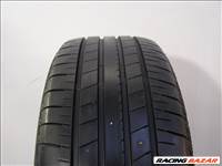 Bridgestone T005A 225/55 R17 