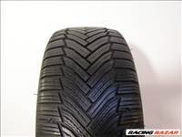 Michelin Alpin 6 225/45 R17 